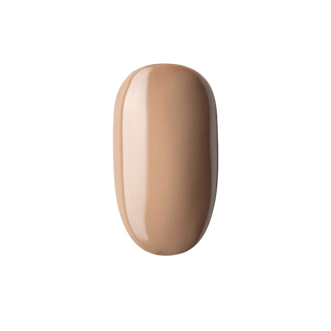 RABO Gel Polish - Morden Touch #1