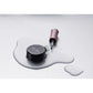RABO Gel Top Coat - Ttung (Overlay & Non-wipe)