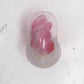 RABO Nail Ink - iNK S.3 Collection (8pcs)