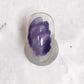 RABO Nail Ink - iNK S.3 Collection (8pcs)