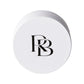RABO Texture Gel #TG1