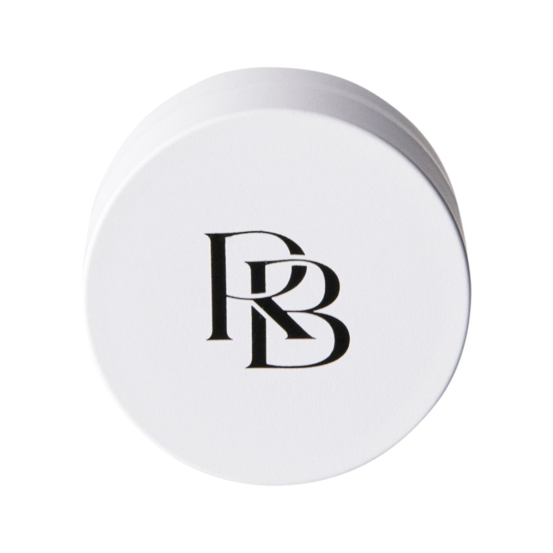 RABO Texture Gel #TG1