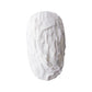 RABO Texture Gel #TG1