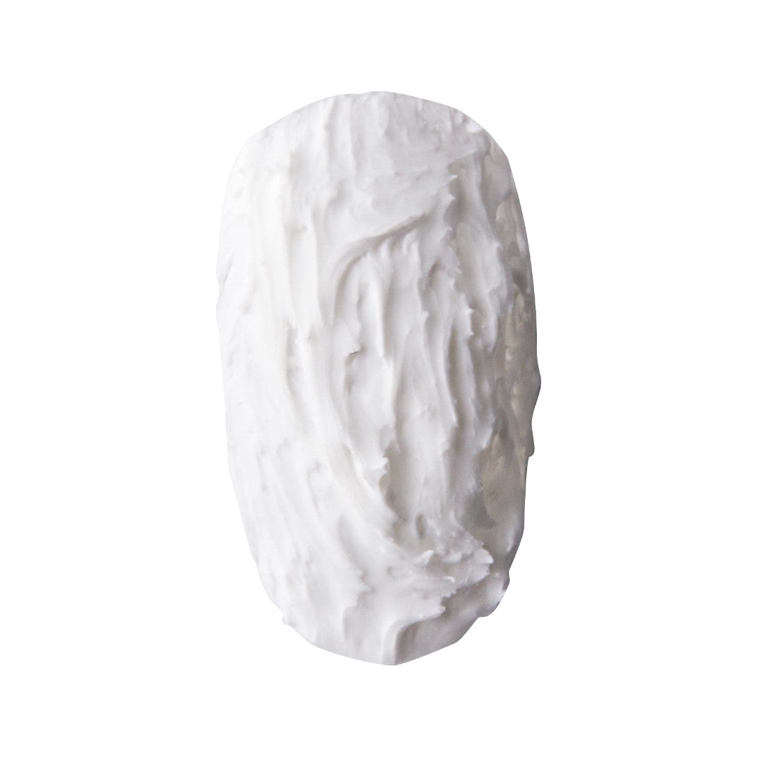 RABO Texture Gel #TG1