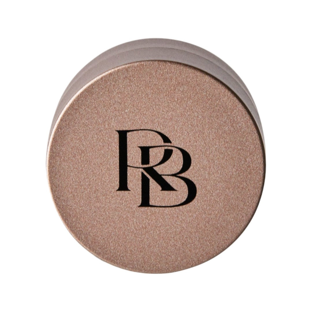 RABO Texture Gel #TG2