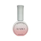 RABO x Wooa Haejin Non-Wipe Syrup Gel Polish #NS06