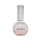 RABO x Wooa Heajin Non-Wipe Syrup Gel Polish #NS07