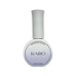 RABO x Wooa Haejin Non-Wipe Syrup Gel Polish #NS09