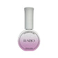 RABO x Wooa Haejin Non-Wipe Syrup Gel Polish #NS10