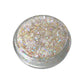 Real Myohae Nail Glitter - Real Flirting B