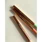 Real Myohae Brush Cap