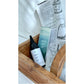 Real Myohae Brush Cleaner Gel 250ml