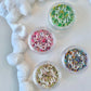 Real Myohae Dried Flower Flakes - Real Garden #2