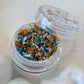 Real Myohae Dried Flower Flakes - Real Garden #4