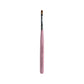 Real Myohae Gel Brush - Real Brush #930 (Cap + Palette Included)