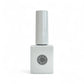 Real Myohae Glitter Gel Polish - Real Swim #RG01