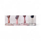 Real Myohae Syrup Gel Polish - Mauve Nudi #RN03