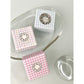 Real Myohae Nail Glitter - Real Flirting B
