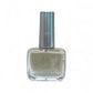 Real Myohae Real Ink - Mint Cream #004