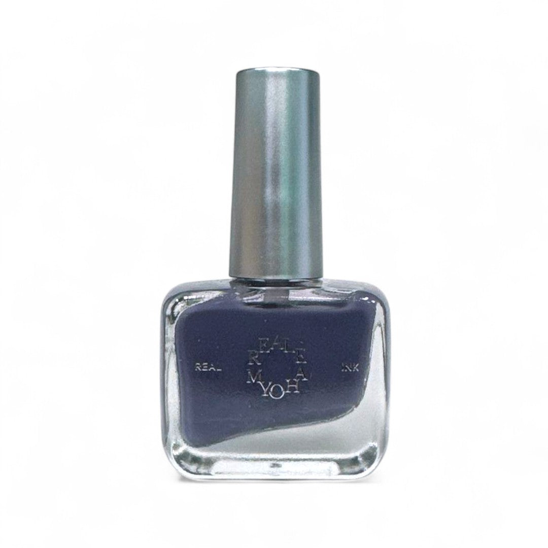 Real Myohae Real Ink - Lavender #007