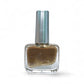 Real Myohae Real Ink - Camel Brown #008