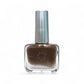 Real Myohae Real Ink - Mud Cocoa #009