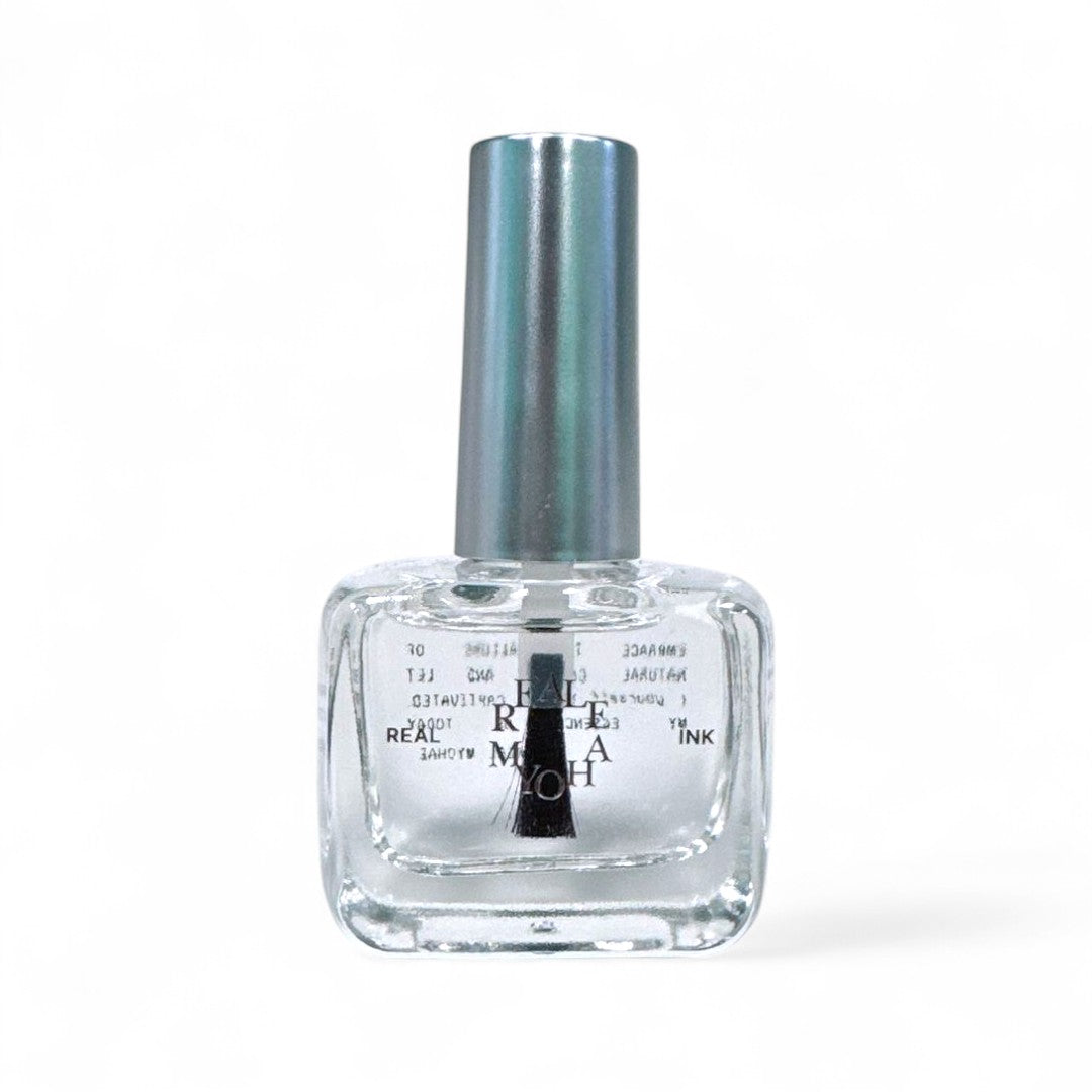 Real Myohae Real Ink - Clear #001
