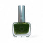 Real Myohae Real Ink - Jungle Forest #010