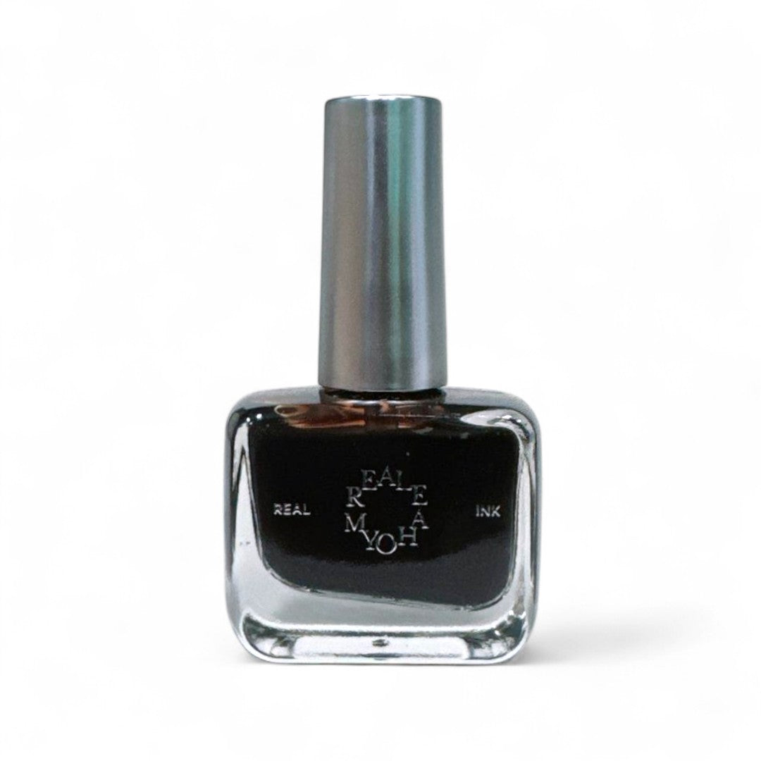 Real Myohae Real Ink - Dark Truffle #013