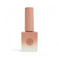 Real Myohae Syrup Gel Polish - Cozy Nudi #RN01