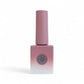 Real Myohae Syrup Gel Polish - Mauve Nudi #RN03