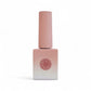 Real Myohae Syrup Gel Polish - Plum Nudi #RN02