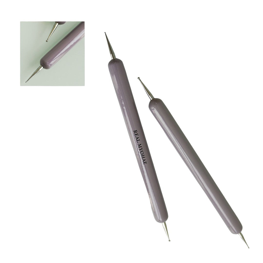 Real Myohae Dotting Tool