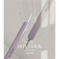 Real Myohae Dotting Tool