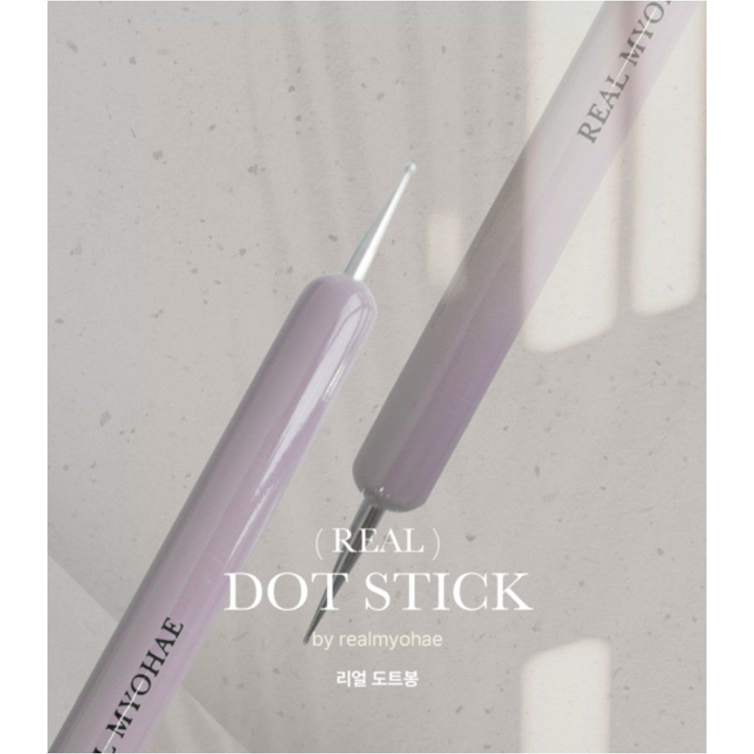 Real Myohae Dotting Tool