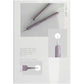 Real Myohae Dotting Tool