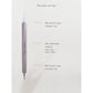 Real Myohae Dotting Tool