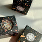 Real Myohae Nail Glitter - Real Terrazoo 1