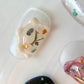 Real Myohae Nail Glitter - Real Terrazoo 3