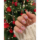 Real Myohae Nail Glitter - Real Tree