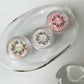 Real Myohae's Real Series #11 - Real Flirting Set (3Pcs)
