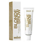 eyebrow tinting RefectoCil Tint Blonde 0, refectocil brow tint, refectocil eyebrow tint, eyebrow dye refectocil​, refectocil eyebrow tint​, blonde eyebrow tint​