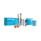 RefectoCil Eyelash Lift Kit Classic, Refectocil Canada, eyebrow lamination and tint​, sephora eyebrow tint​