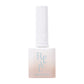 Reve In Nail Cat Eye Gel Polish #RM01