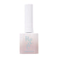 Reve In Nail Cat Eye Gel Polish #RM02