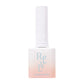 Reve In Nail Cat Eye Gel Polish #RM03