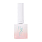 Reve In Nail Cat Eye Gel Polish #RM04