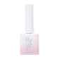 Reve In Nail Cat Eye Gel Polish #RM05