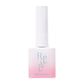 Reve In Nail Cat Eye Gel Polish #RM06