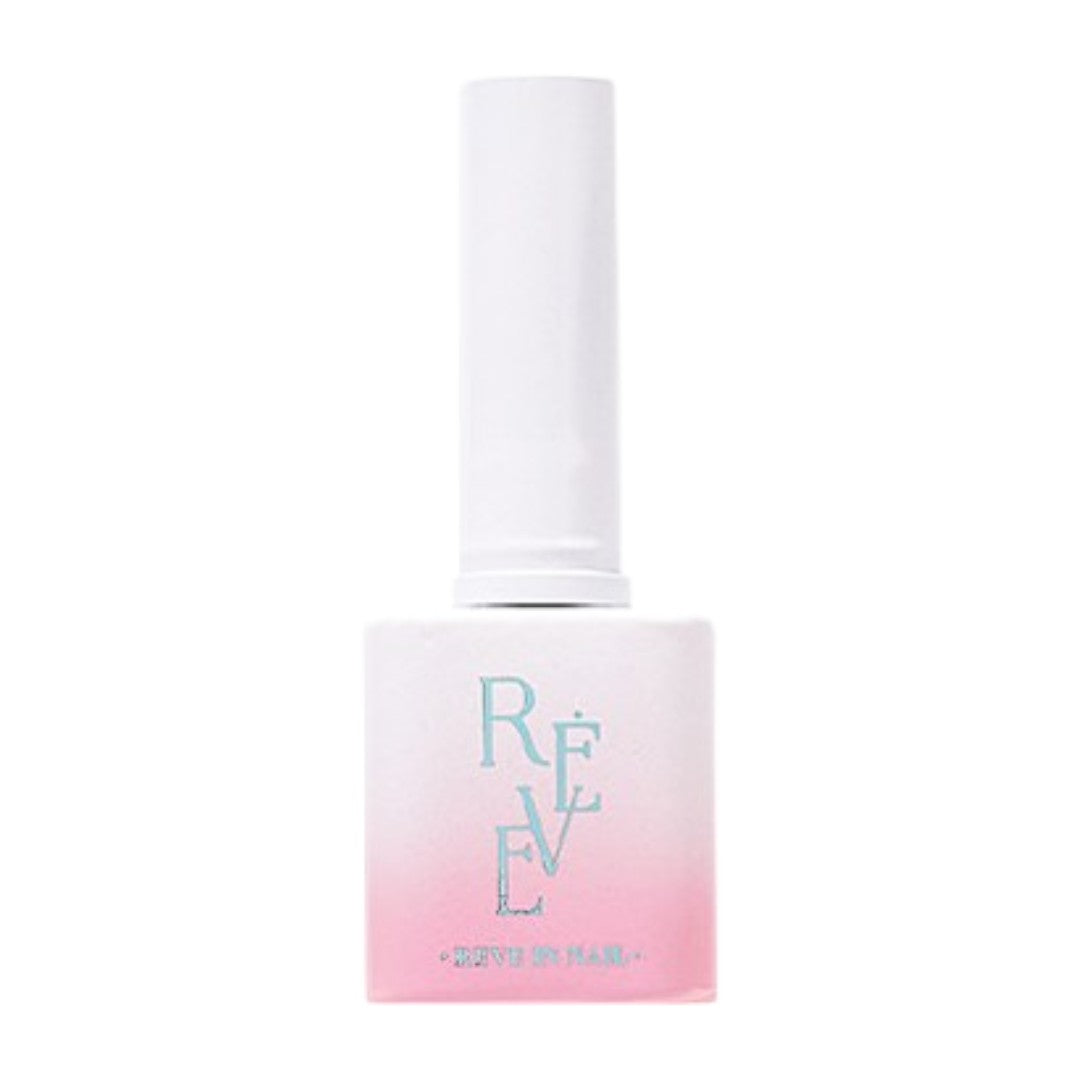 Reve In Nail Cat Eye Gel Polish #RM06